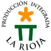 Producci&oacute;n Integrada